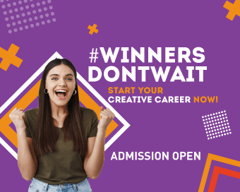 winners-dont-wait